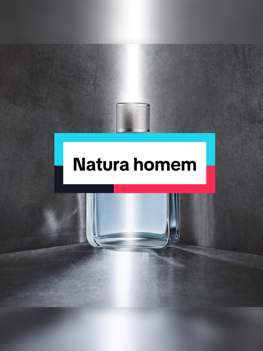 @ELISABETE ROSA NATURA💥AVON