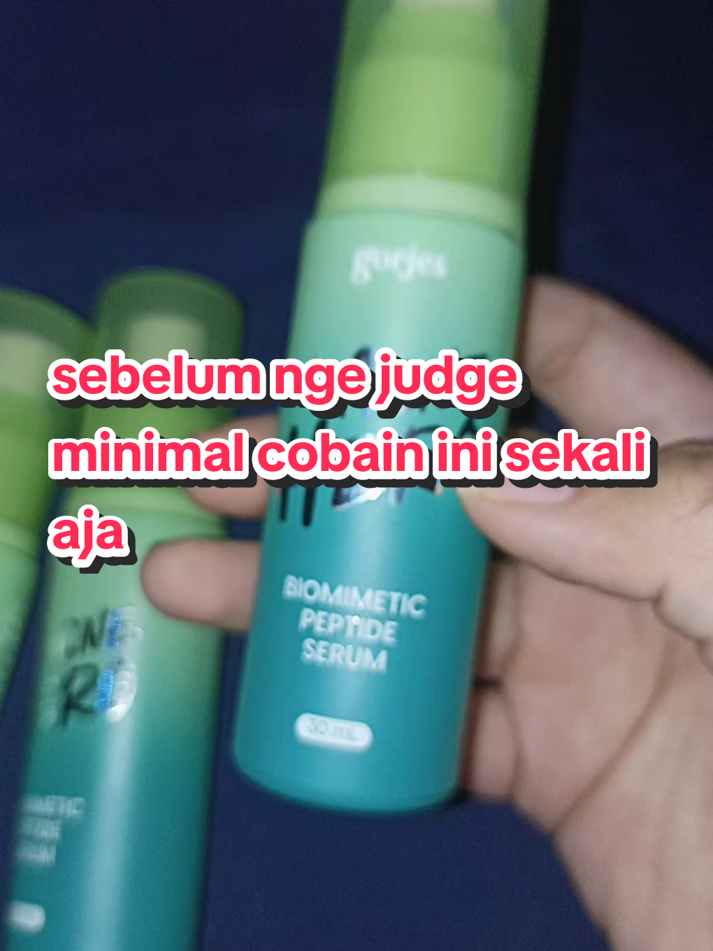 @blankletter
