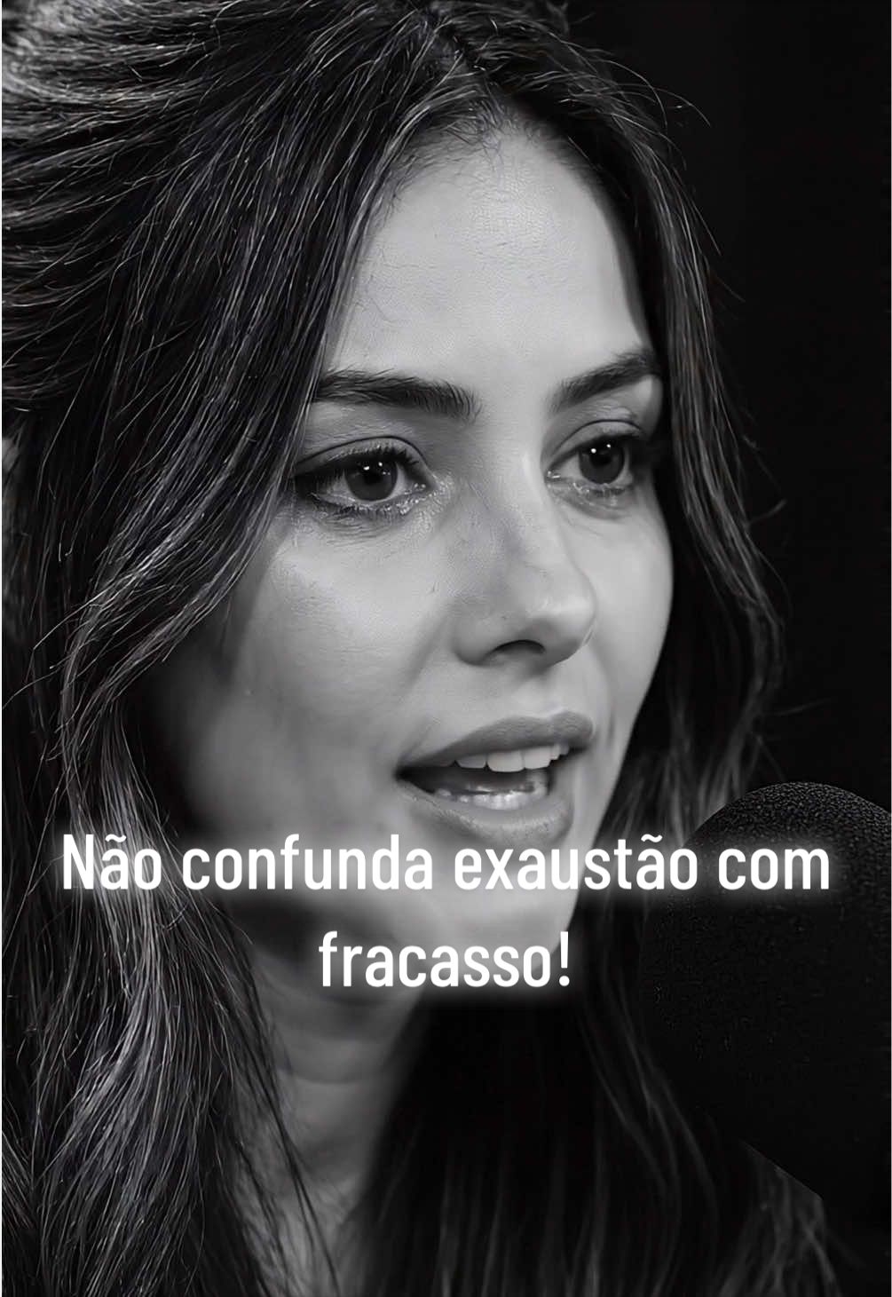 @eco.das.verdades