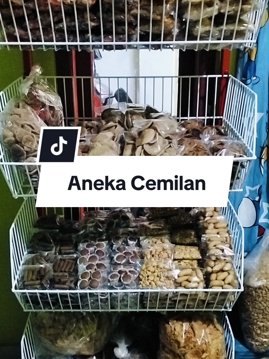 @Adivashop