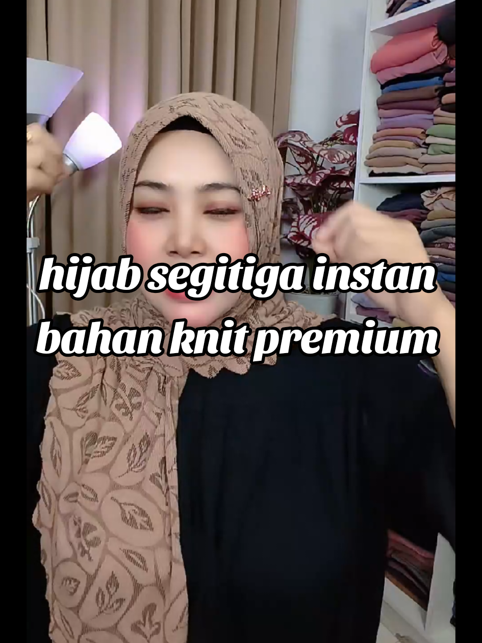 @agisnicolection