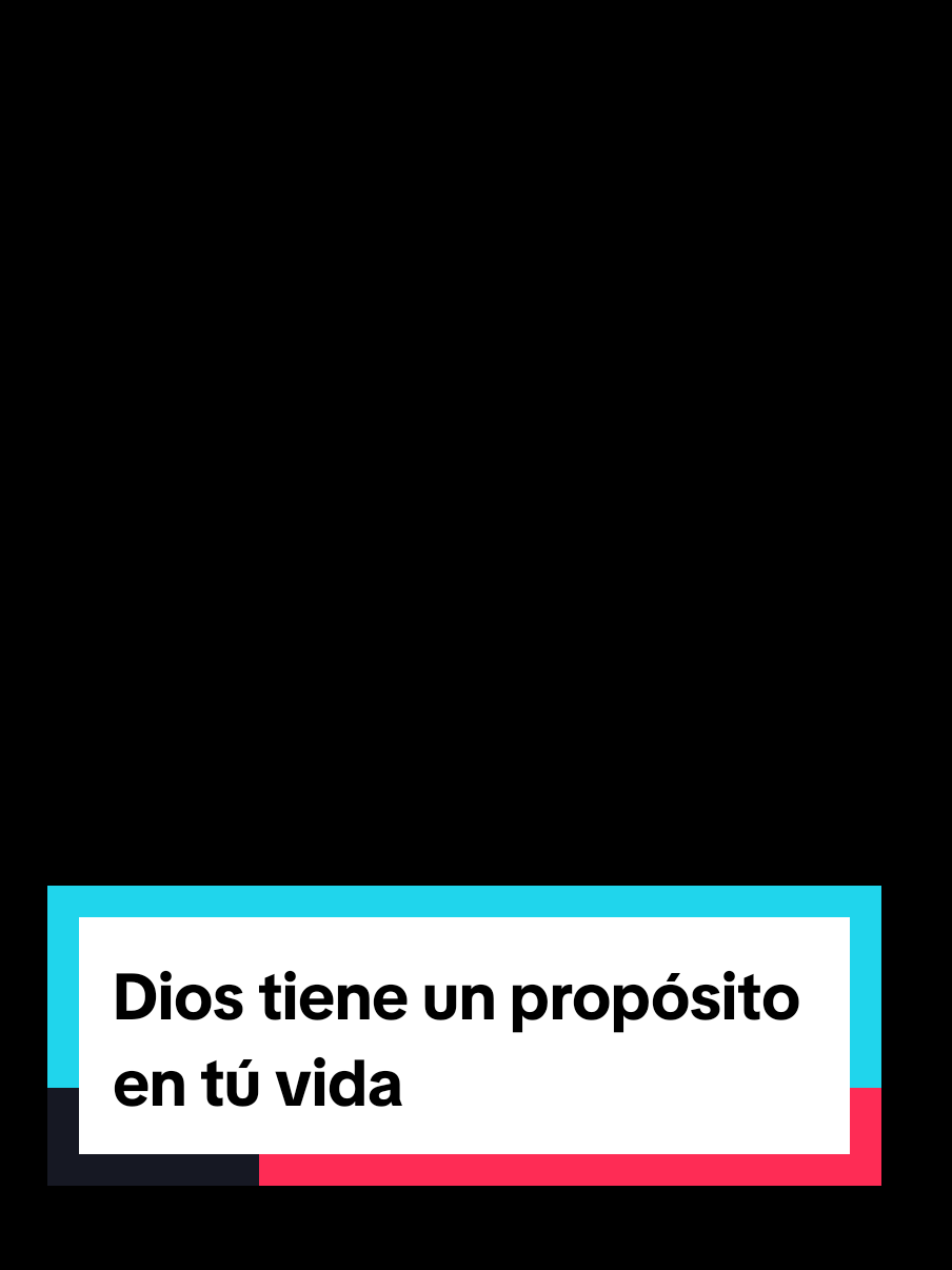 @Mi sendero ✨️
