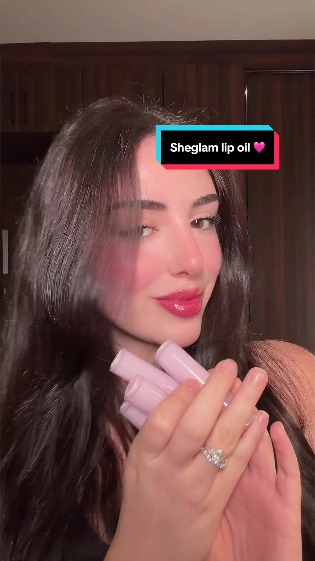 @mariam مريم