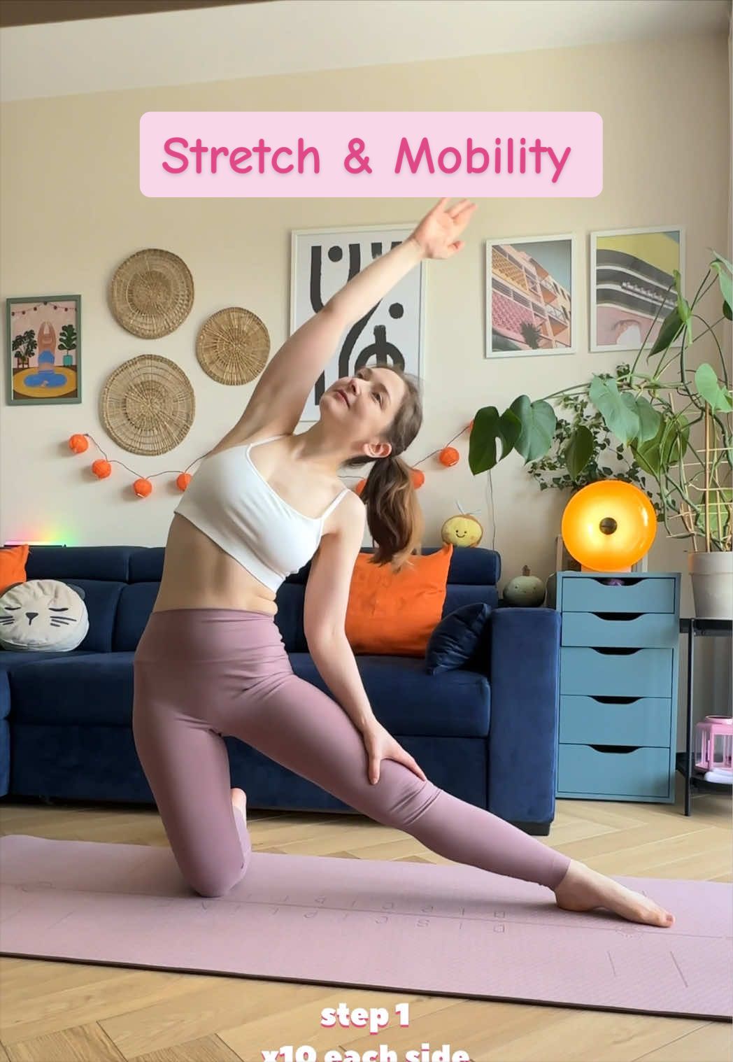 @kotilates
