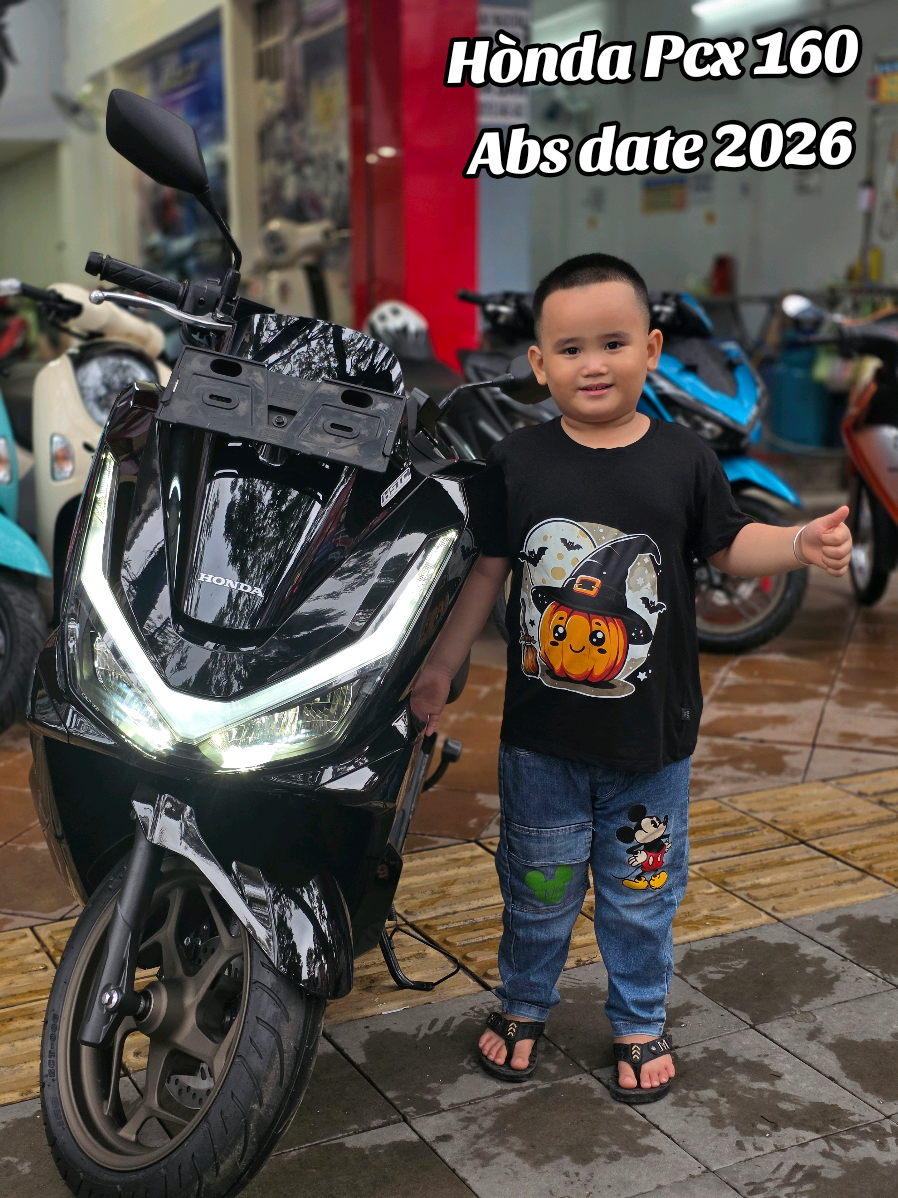 @Xe Nhập Hồng Phúc Cần Thơ