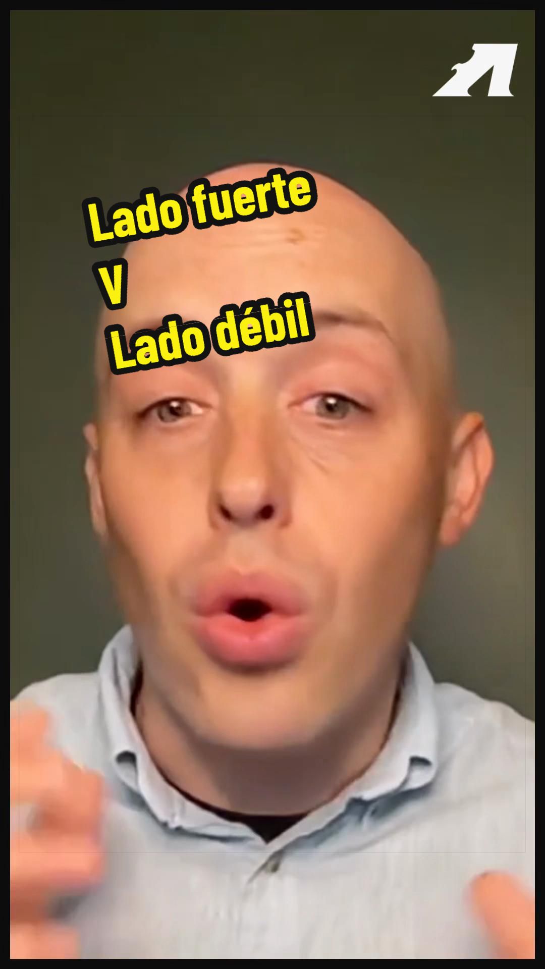 @zonahielo