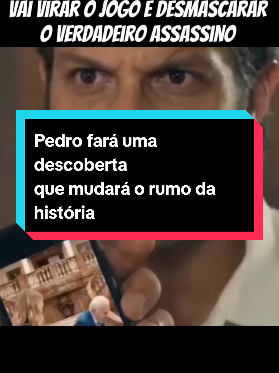 @dorameira narrada 4
