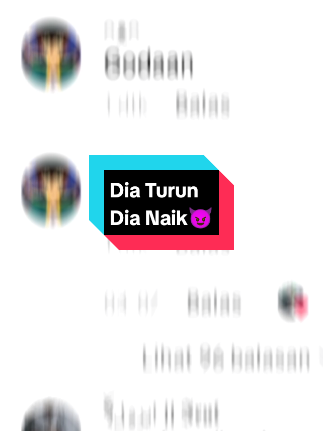 @ᴖᴥᴖ