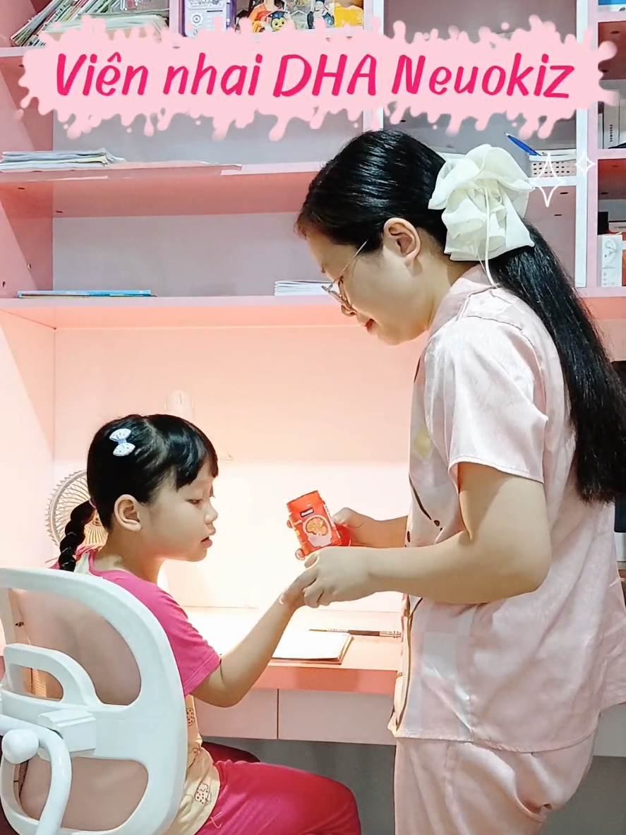 @Gia đình Mật Mật