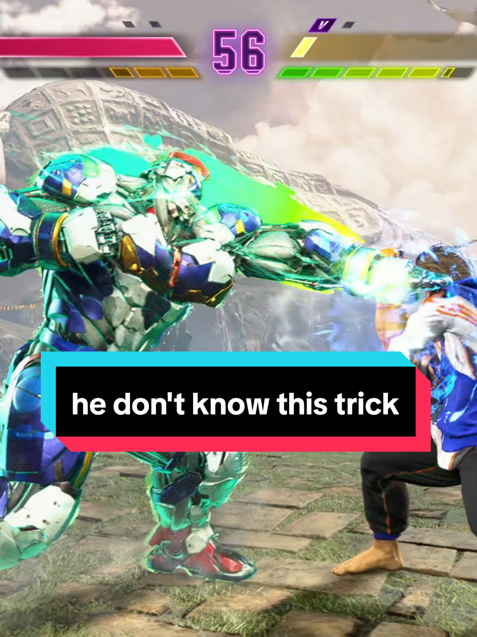 @MRFNFND