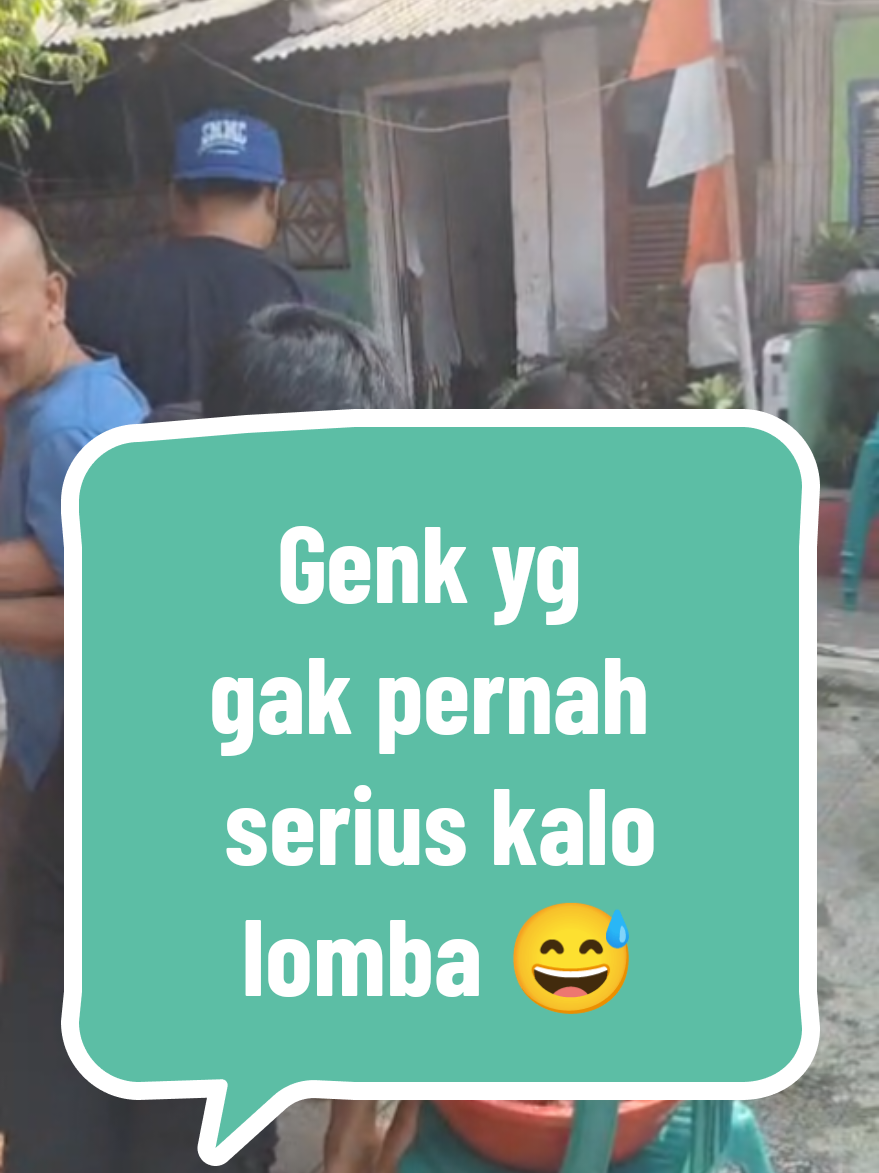 @Retno