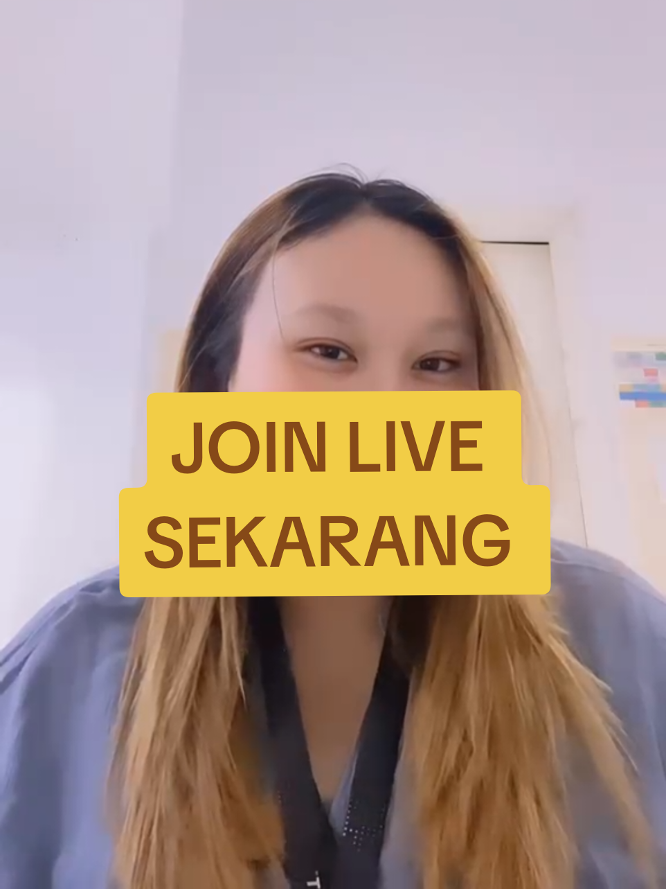 @Sehati Online
