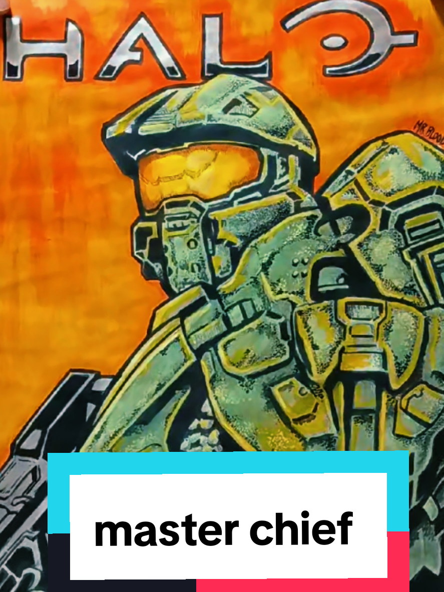 @edgar ( Mrblood66)
