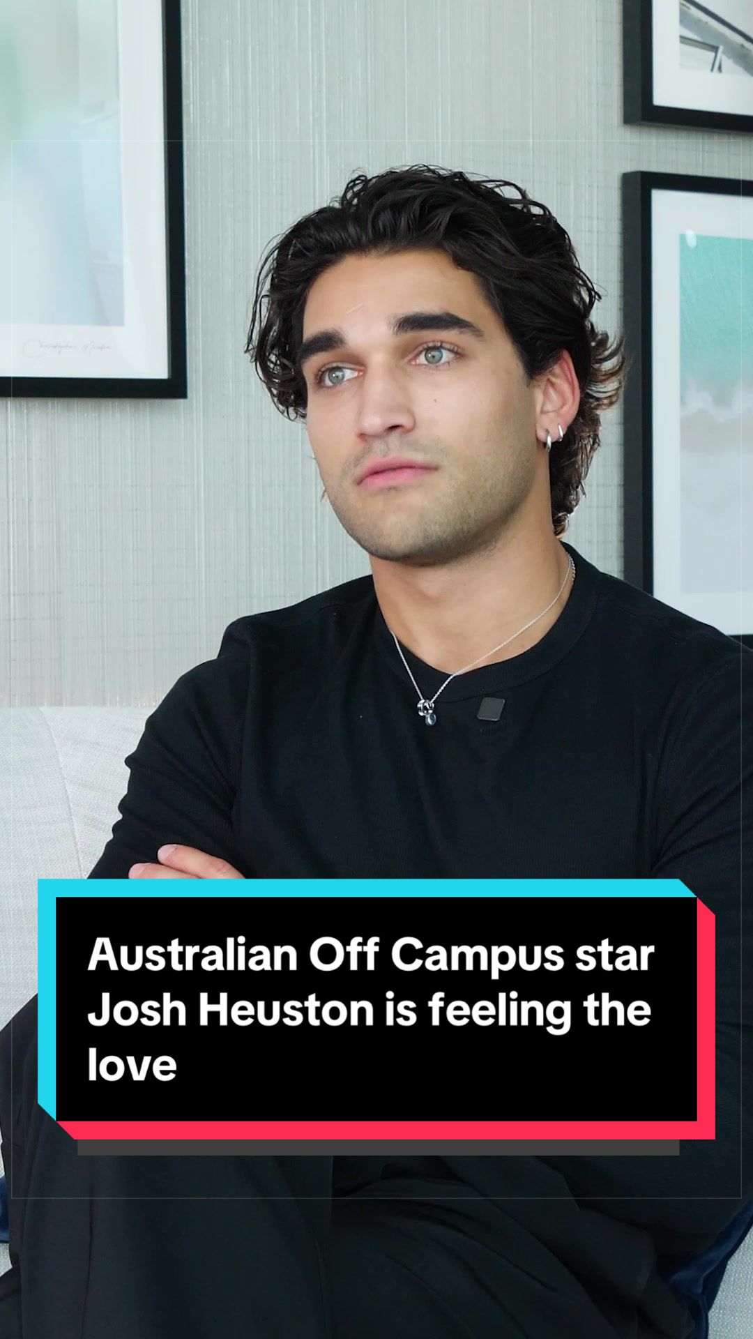 @Sydney Morning Herald