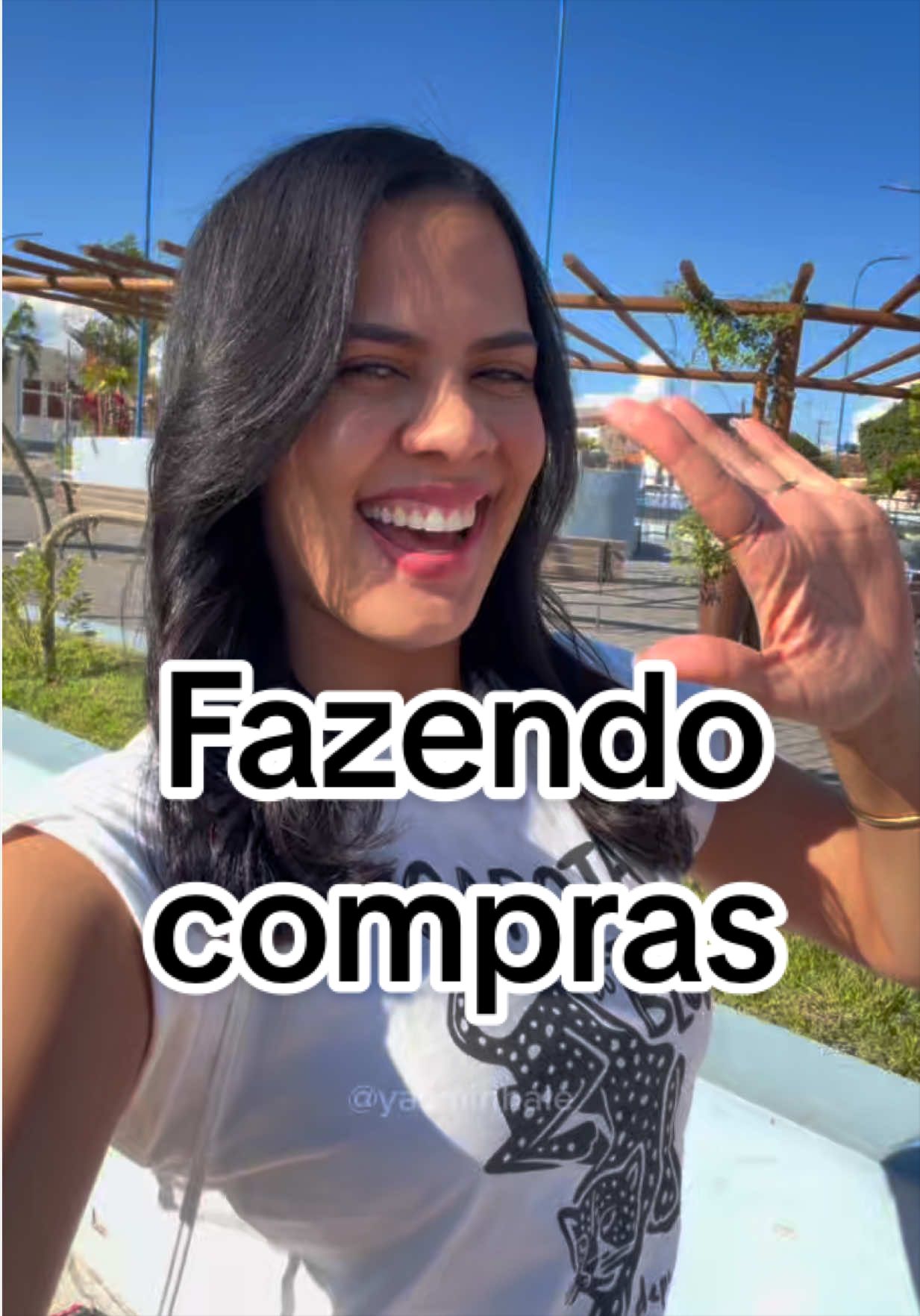 @Yasminhale