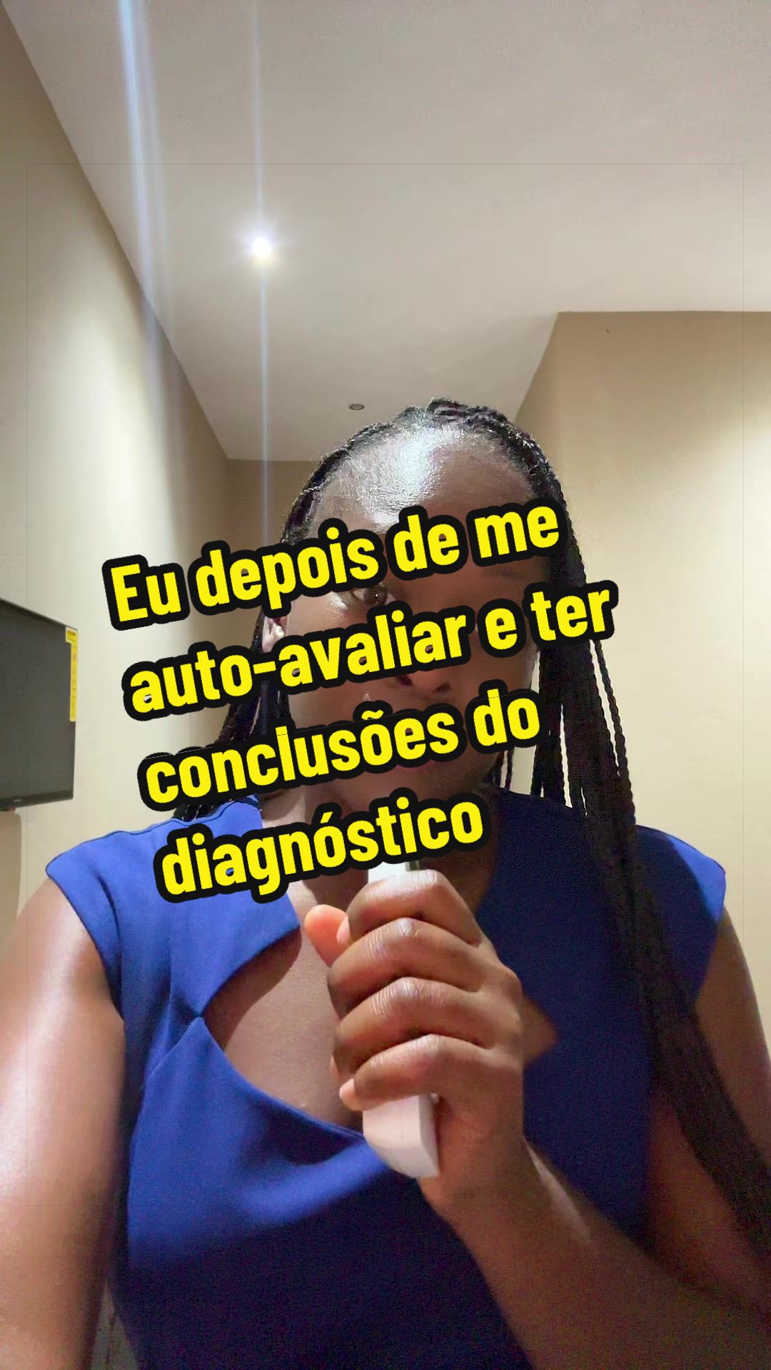 @Felicidade Gotine Firmino