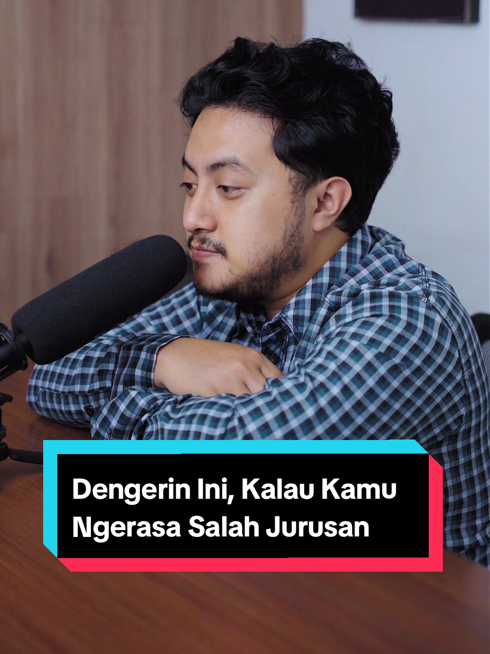 @Bimbingan Skripsi & Tesis