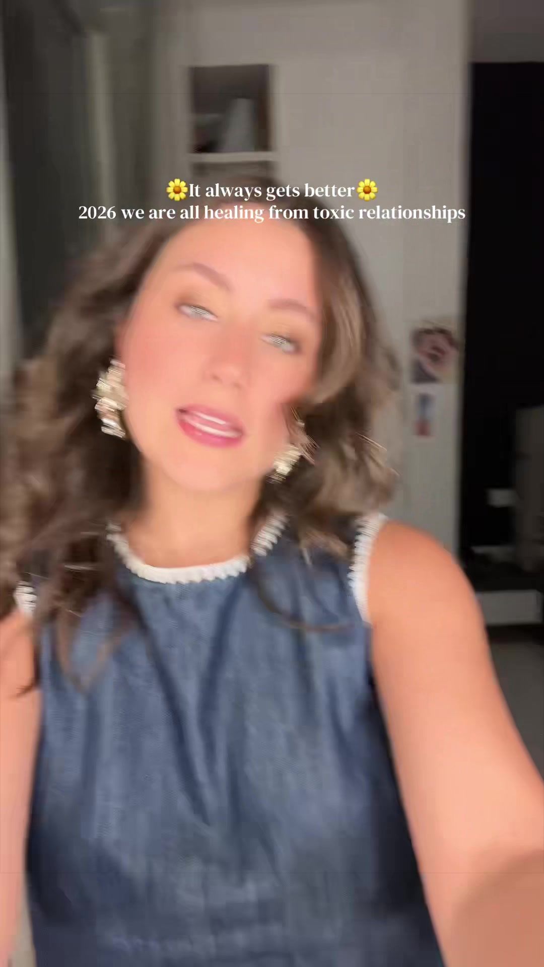@yaraasaadd