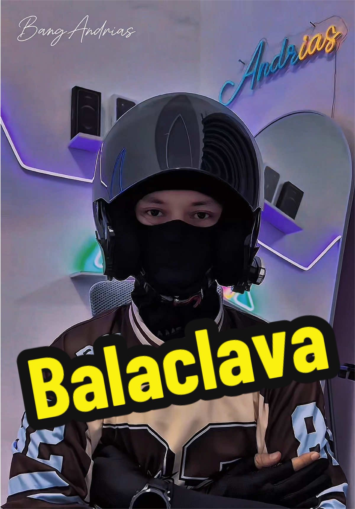 @bangandrias