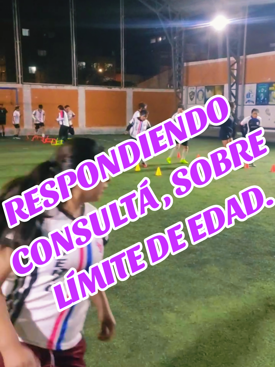 @CLUB IMPERIO A.D.F. FEMENINO