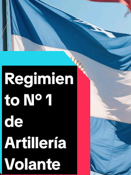 @canciller rojo