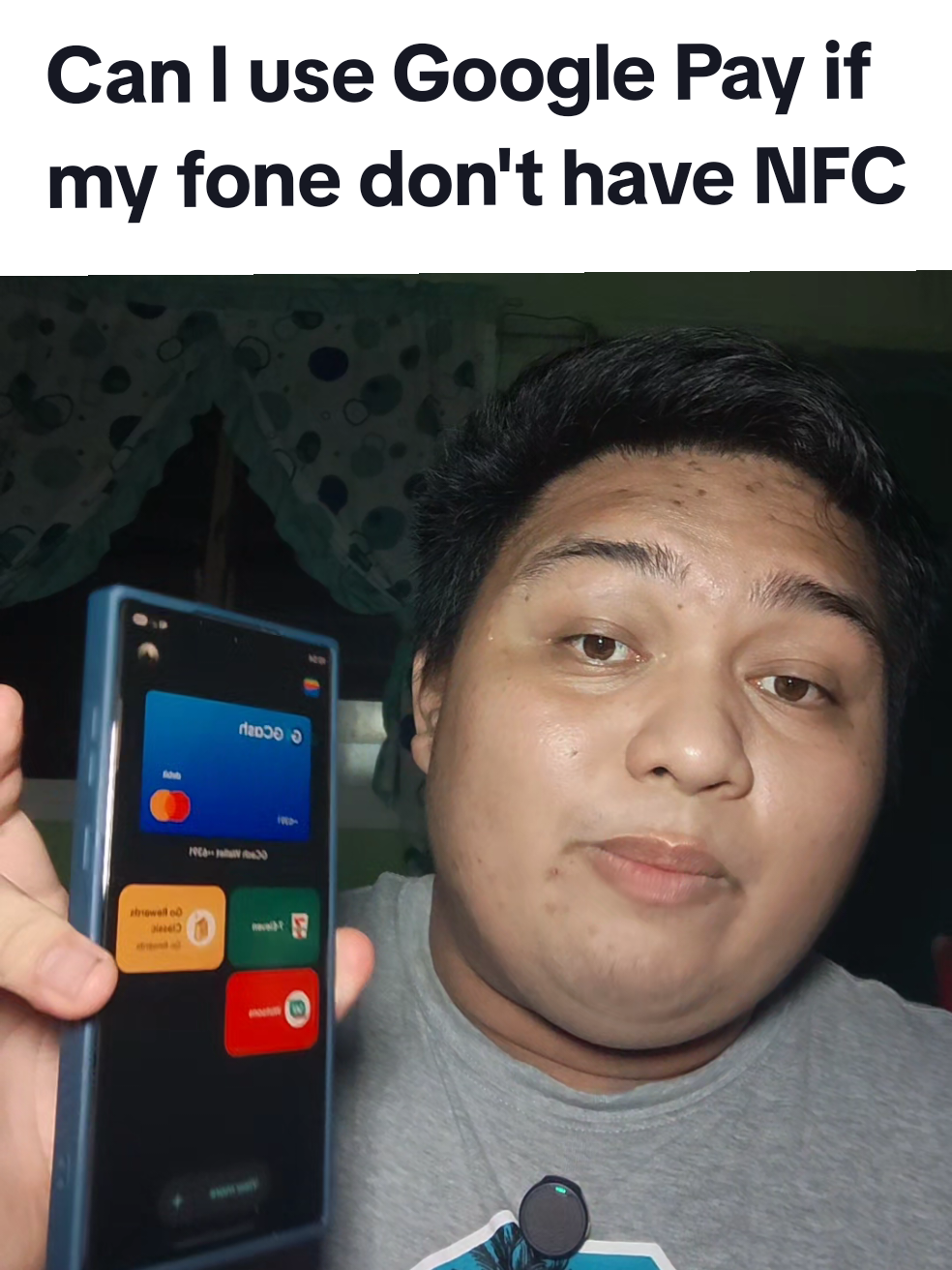@James - Tech M.N.O