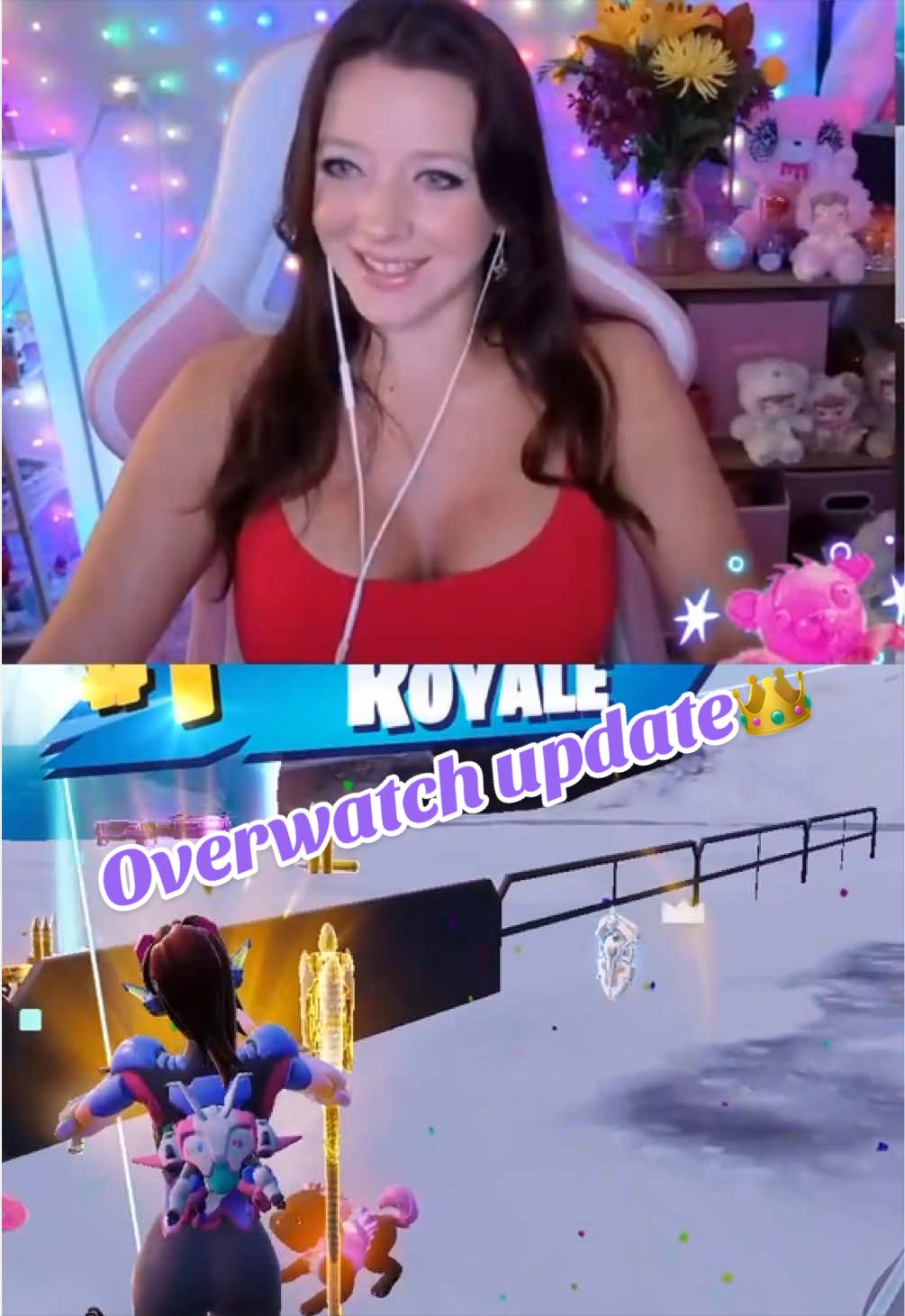 @gummigamer539