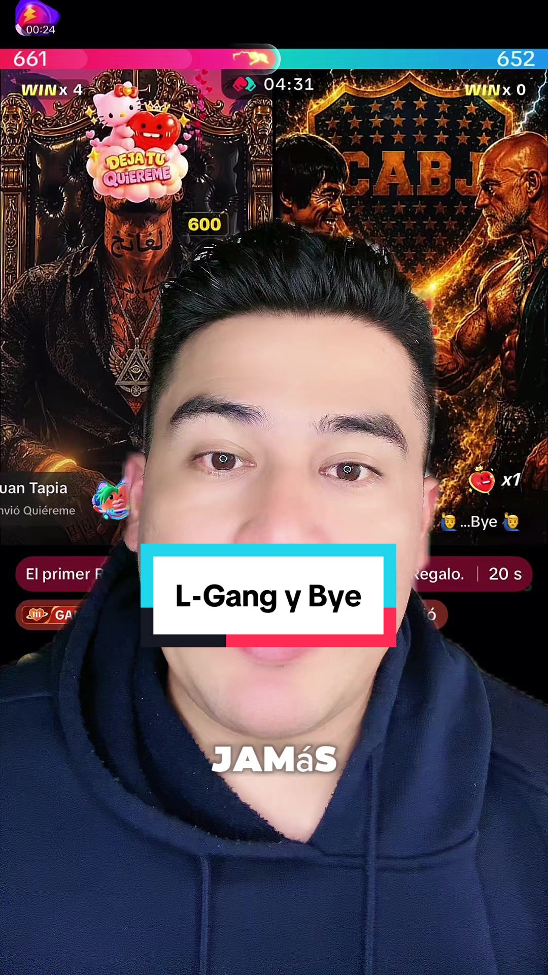 @Oscar HN 🗡️🥷⚡️