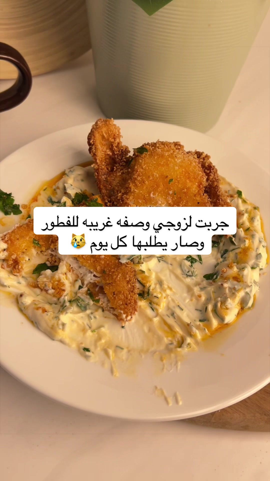 @نوره سالم 🌺