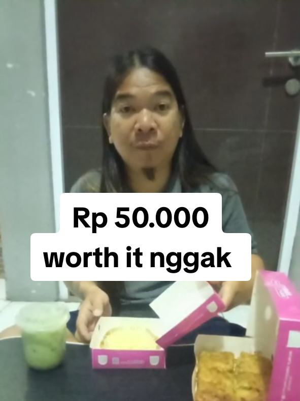 @Om del