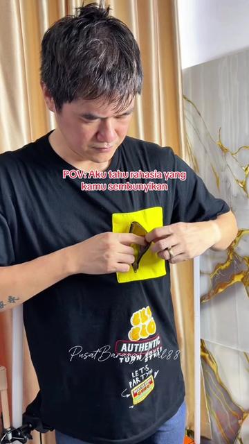 @PusatBarangViral88