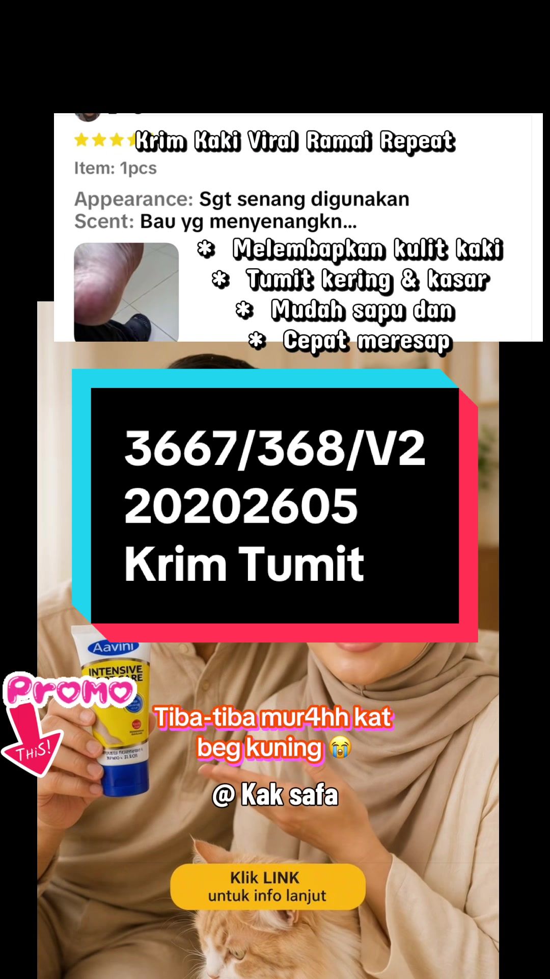 @kaksafa