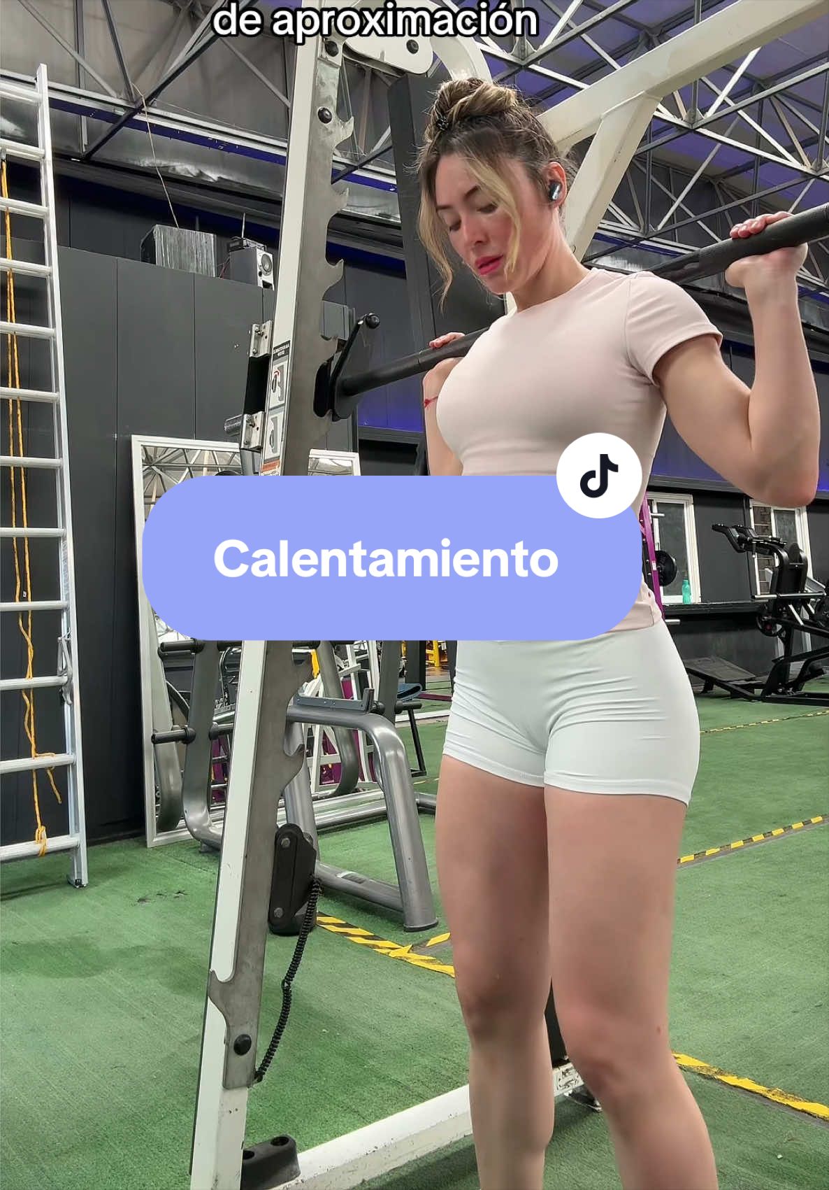 @Melissa Garc&iacute;a