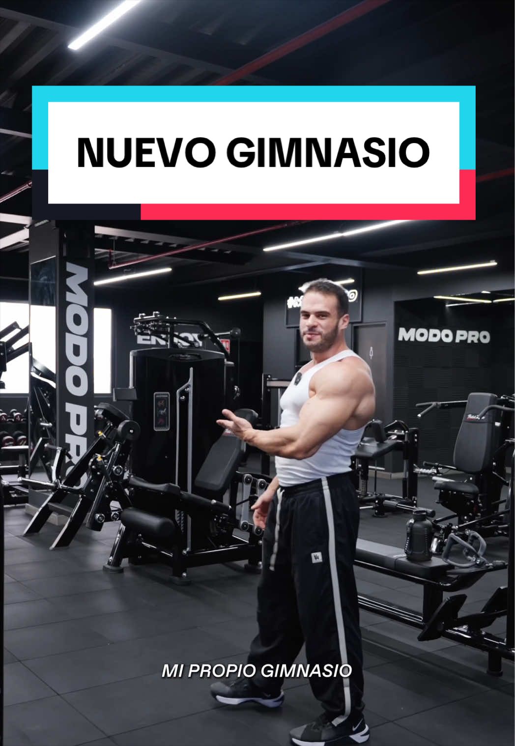 @Ricardo Elias