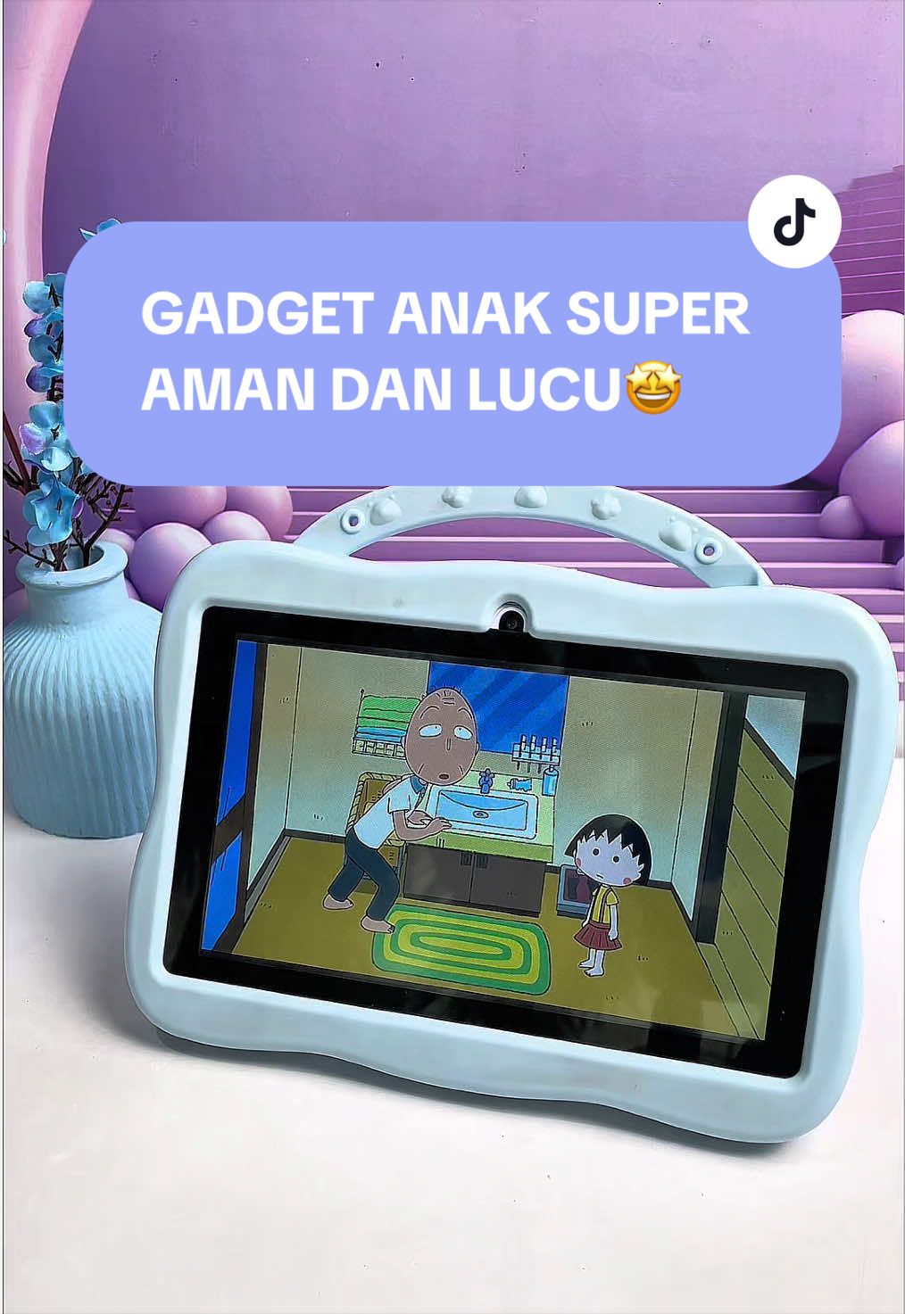 @Smart.digital888
