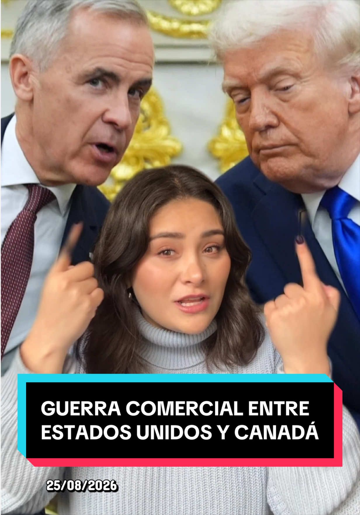 @Dessy Gutiérrez