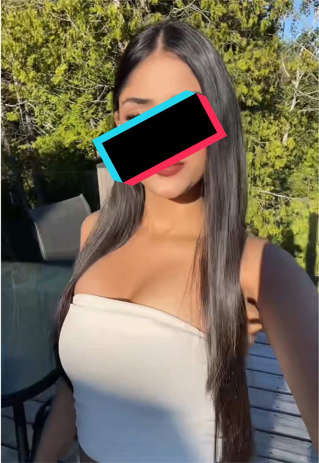 @ਘੁੰਮਣ