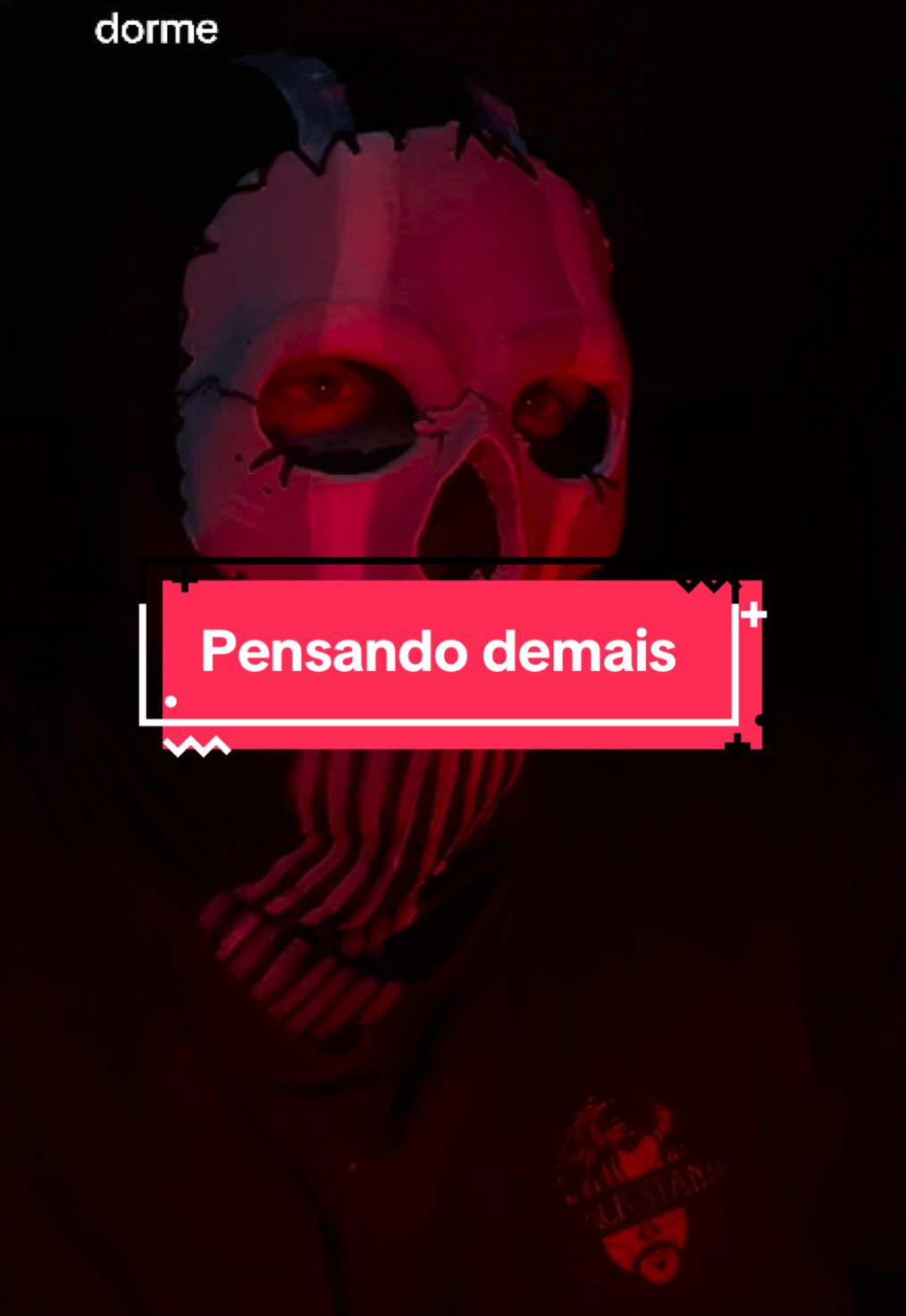 @GhostMaromba