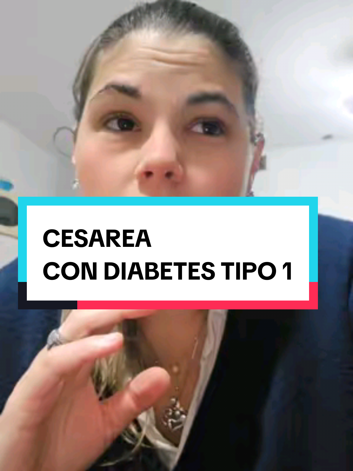 @Naty Lagraba DT1💙