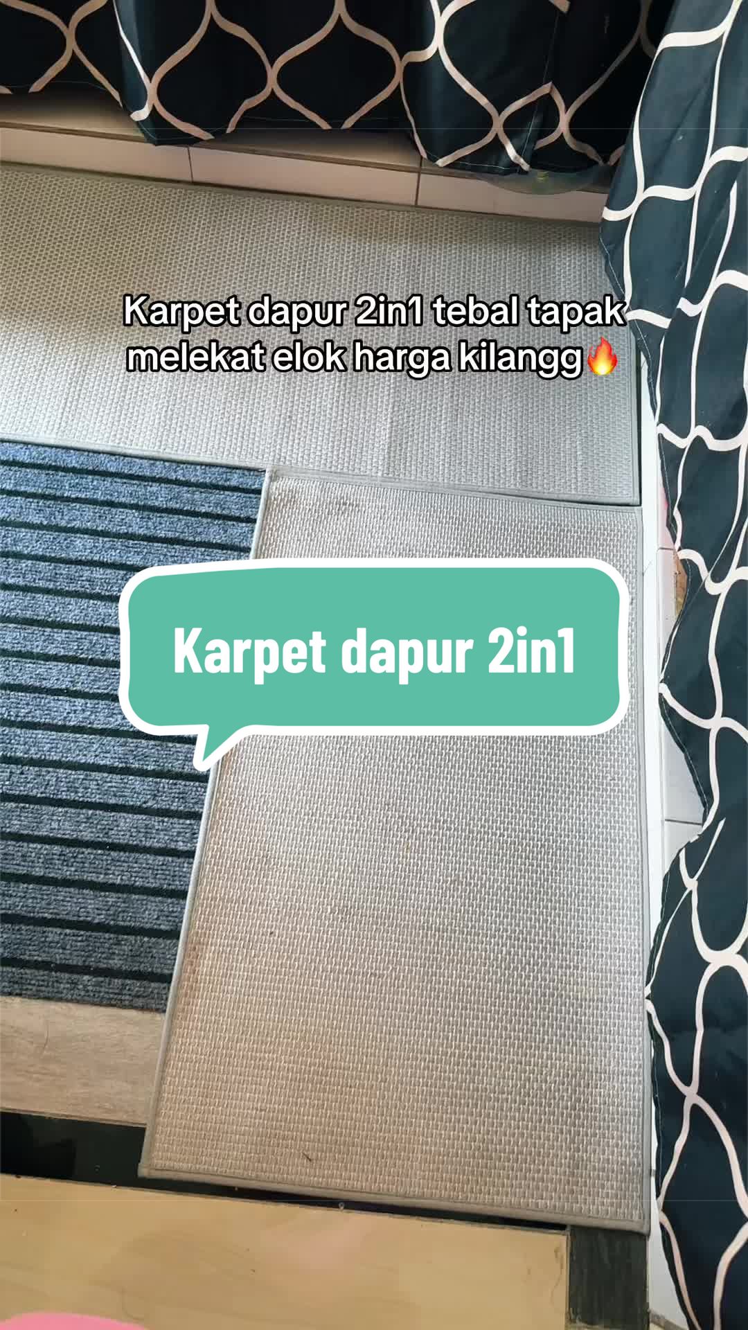 @Ciknum | Suka Racun