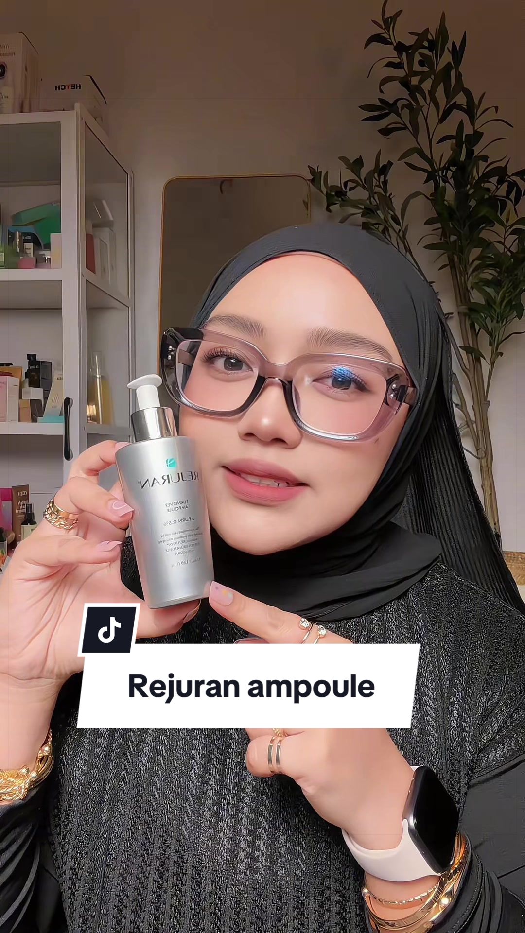 @nadirafarahana