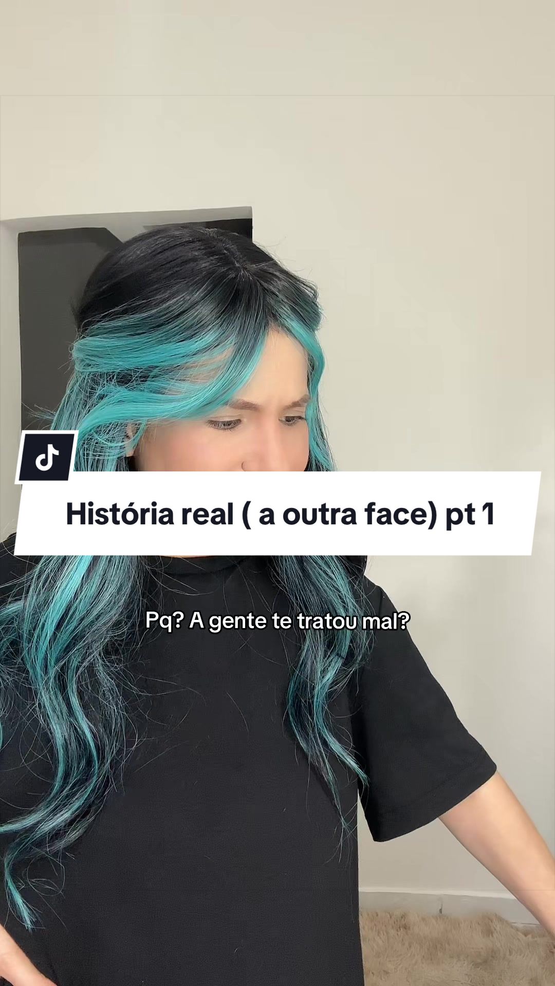 @mydomingos91