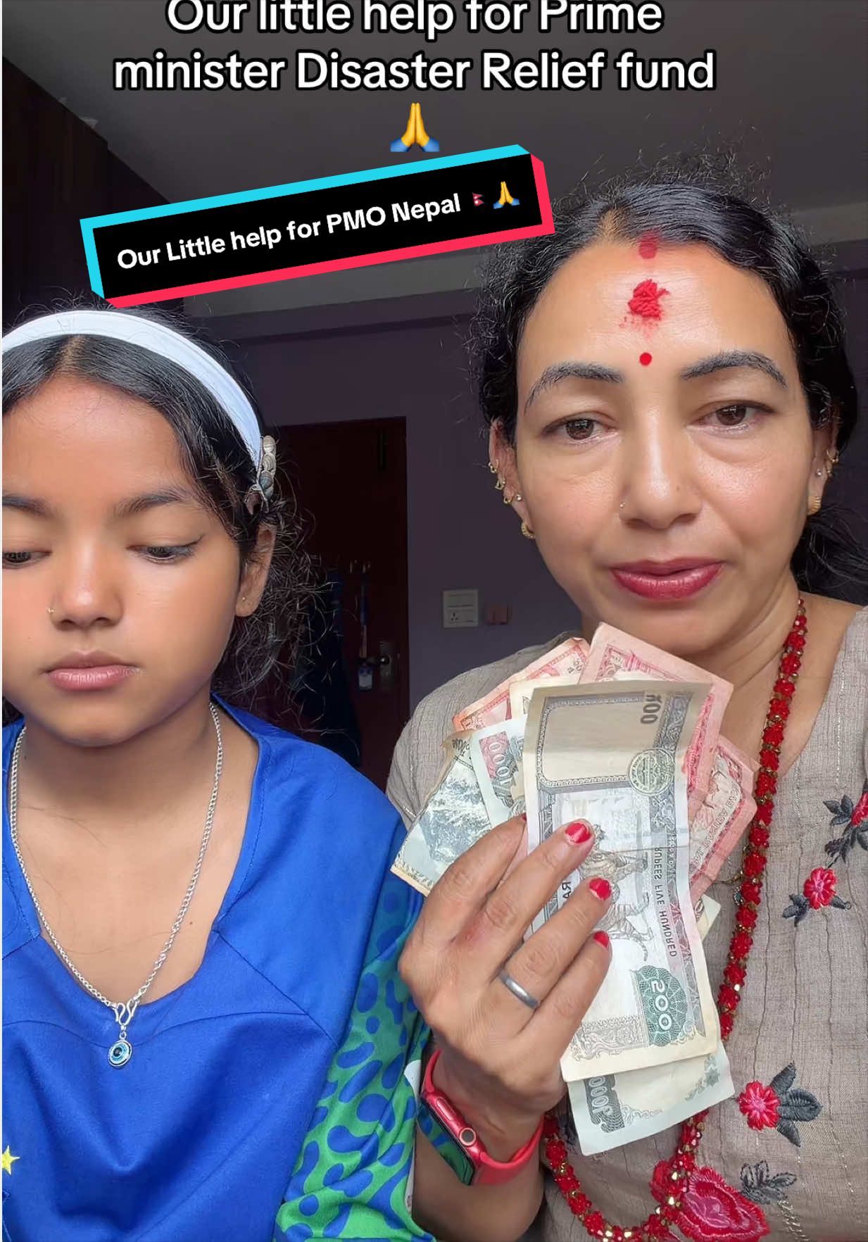 @Anushka🧿🪬