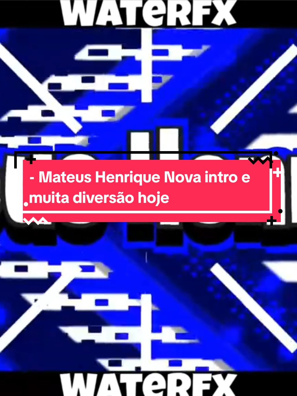@mateus gamer autista e TDAH