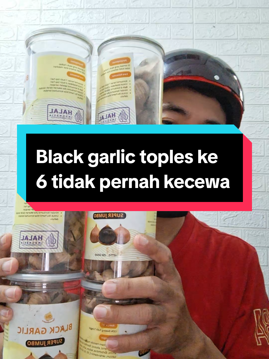 @narto store