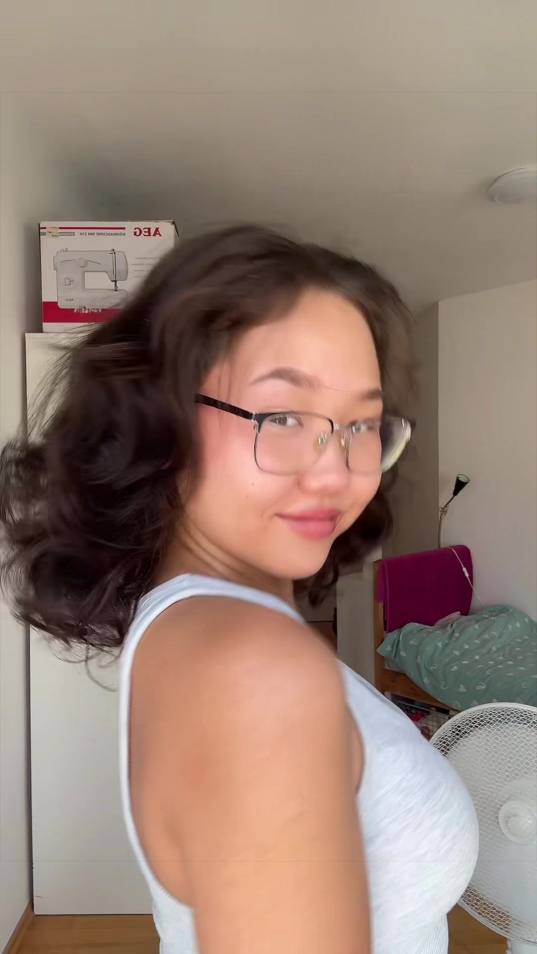 @Crimsin