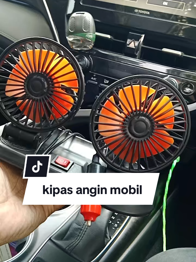 @Om Fauzi
