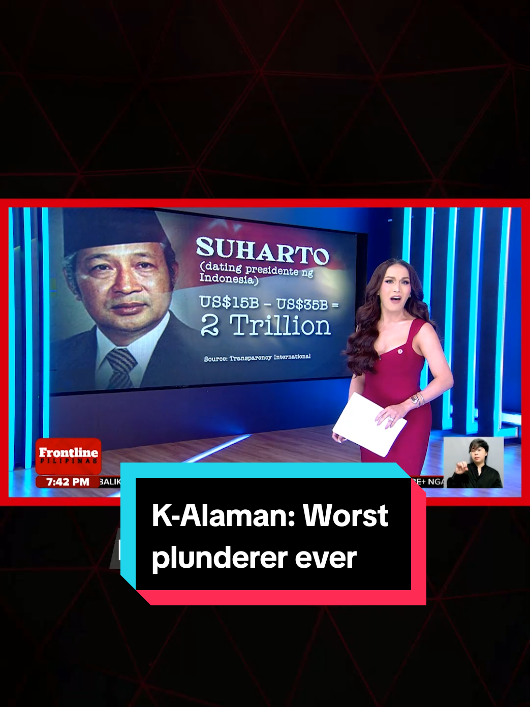 @News5