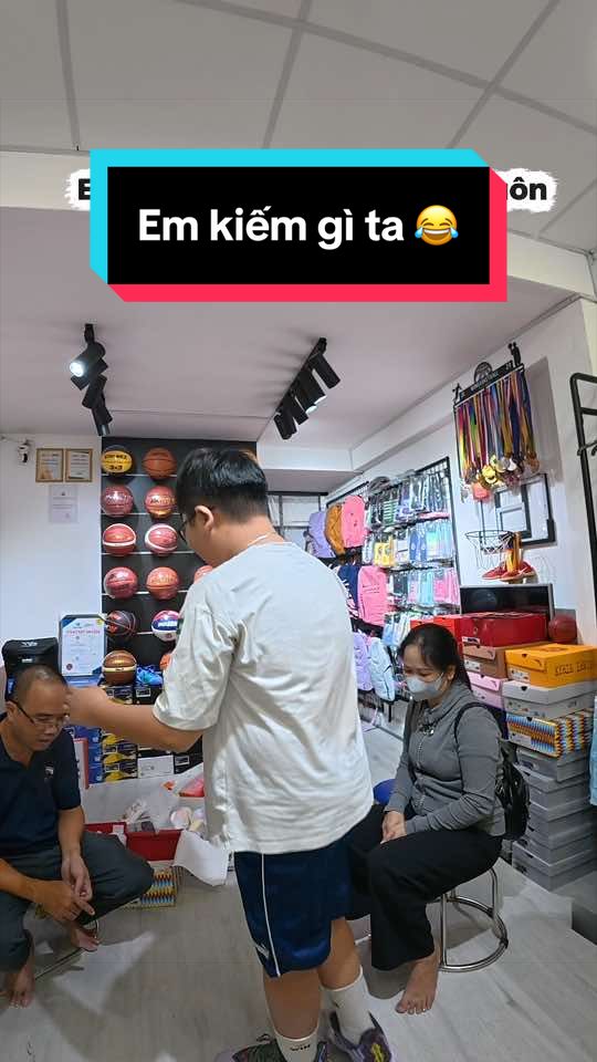 @🏀 Hành Tinh Bóng Rổ ⛹️♂️