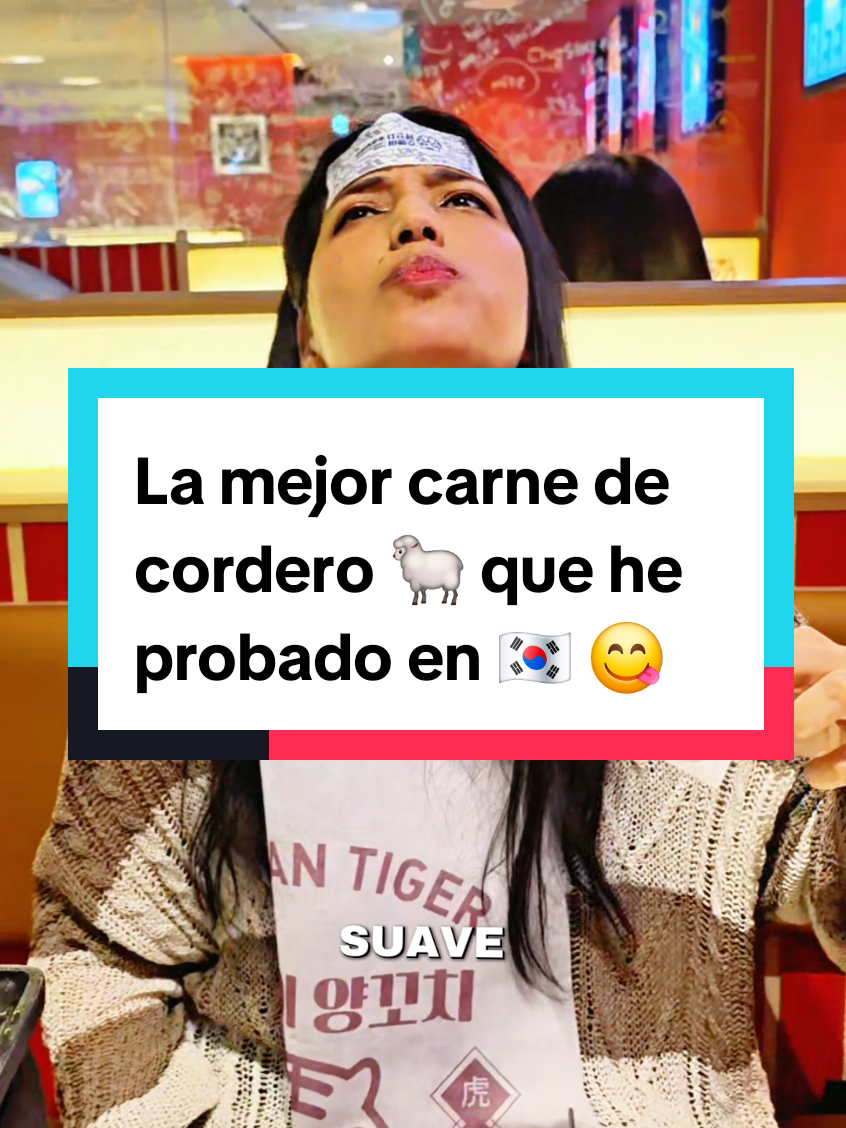 @Taty 🇪🇨♥️🇰🇷